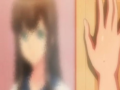 Thumbnail of post image 162