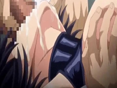 Thumbnail of post image 119