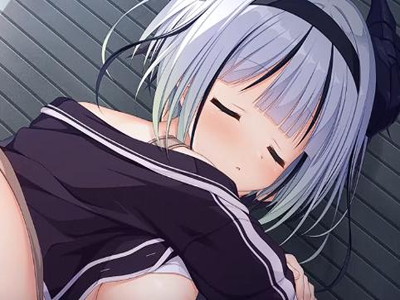 Thumbnail of post image 069