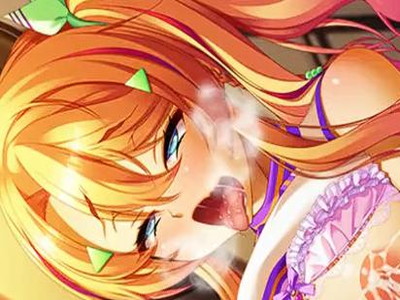 Thumbnail of post image 060