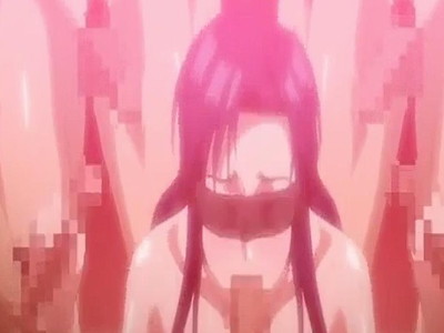 Thumbnail of post image 071