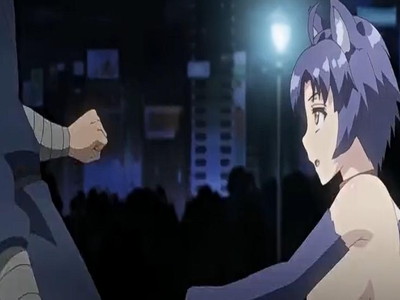 Thumbnail of post image 082