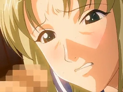 Thumbnail of post image 043