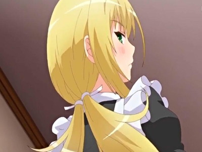 Thumbnail of post image 013