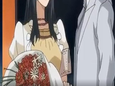 Thumbnail of post image 146