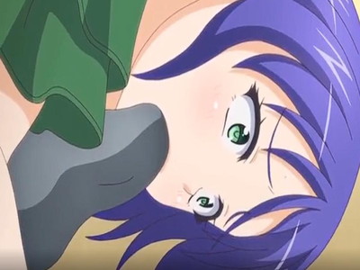 Thumbnail of post image 192