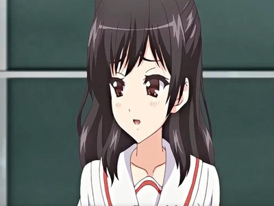 Thumbnail of post image 057