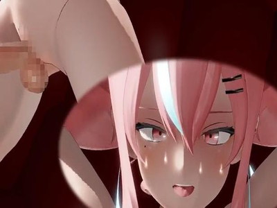 Thumbnail of post image 123