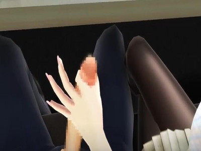 Thumbnail of post image 124