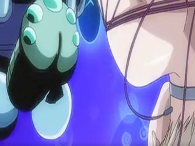 Thumbnail of post image 130