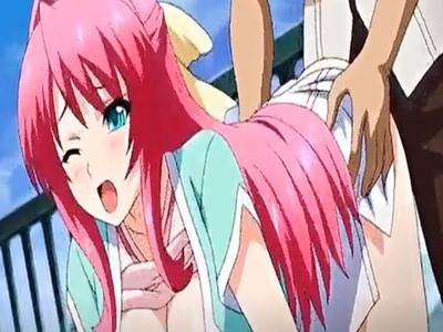 Thumbnail of post image 030