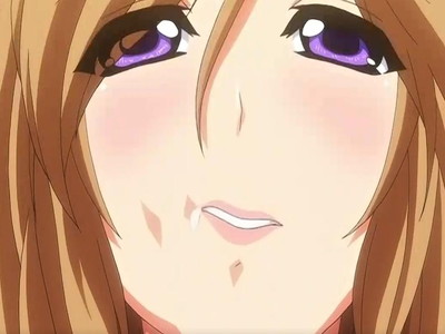 Thumbnail of post image 013