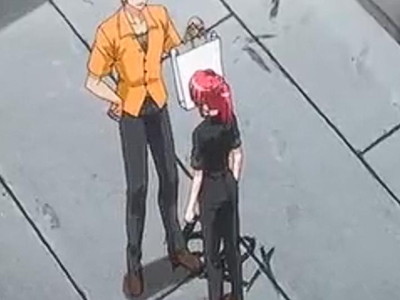 Thumbnail of post image 139