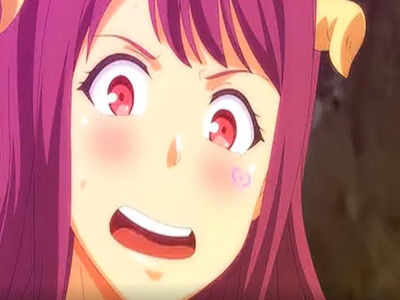 Thumbnail of post image 091