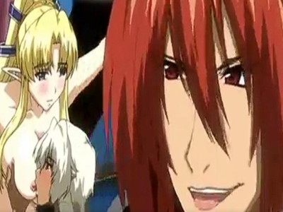 Thumbnail of post image 189