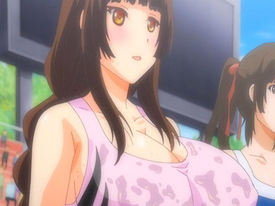 Thumbnail of post image 024