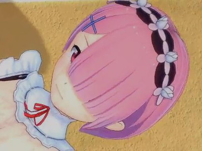 Thumbnail of post image 138