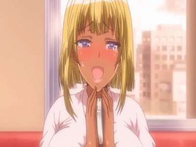 Thumbnail of post image 148