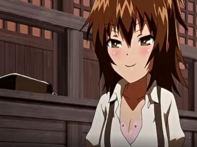 Thumbnail of post image 104