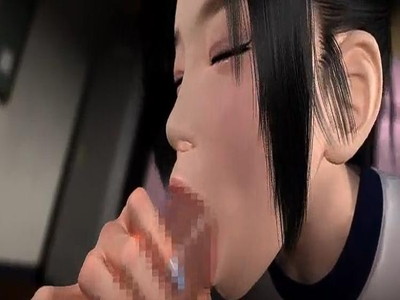 Thumbnail of post image 154