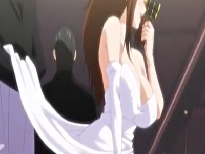 Thumbnail of post image 110