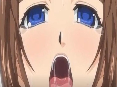 Thumbnail of post image 001