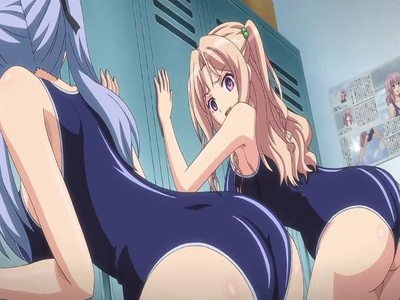 Thumbnail of post image 027