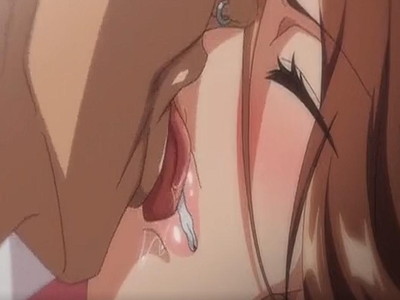 Thumbnail of post image 166