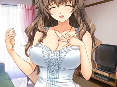 Thumbnail of post image 179