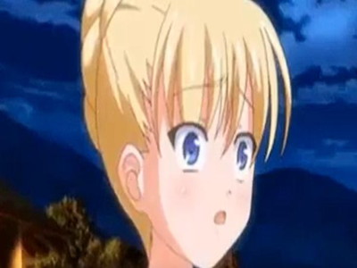 Thumbnail of post image 045