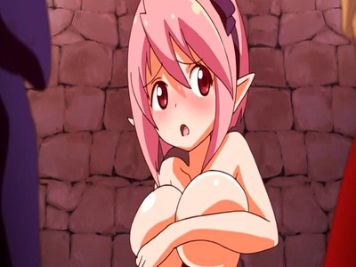 Thumbnail of post image 121