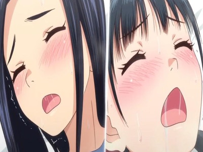 Thumbnail of post image 014