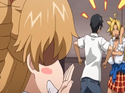 Thumbnail of post image 099