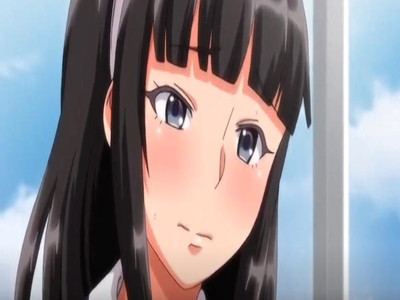 Thumbnail of post image 011