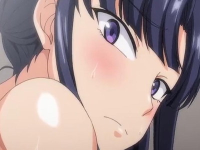 Thumbnail of post image 083