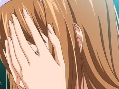 Thumbnail of post image 157