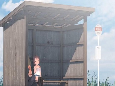 Thumbnail of post image 025