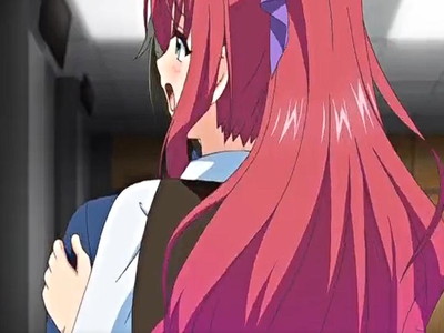 Thumbnail of post image 129