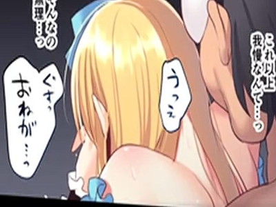 Thumbnail of post image 071