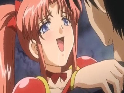 Thumbnail of post image 008