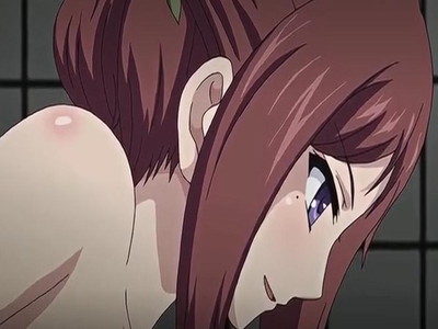 Thumbnail of post image 170