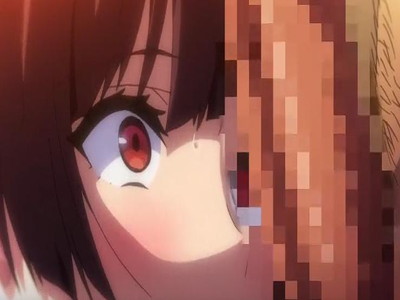 Thumbnail of post image 145