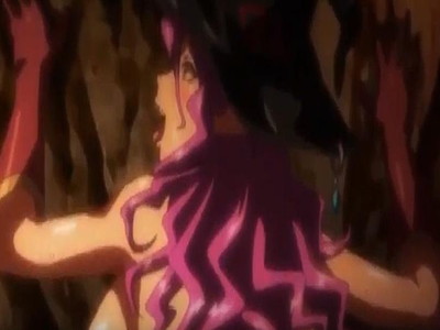 Thumbnail of post image 133