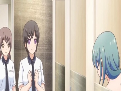 Thumbnail of post image 200