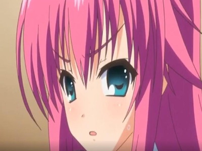 Thumbnail of post image 048