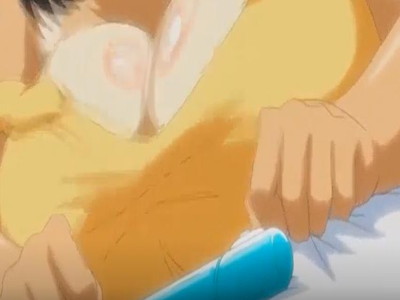 Thumbnail of post image 003