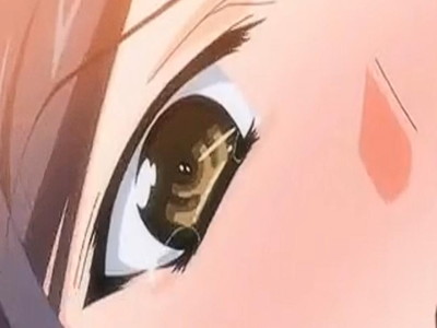 Thumbnail of post image 140