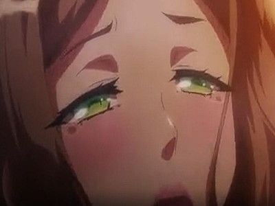 Thumbnail of post image 140