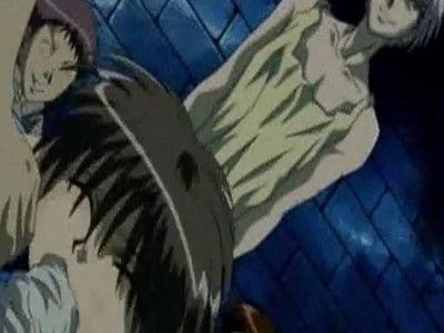 Thumbnail of post image 160