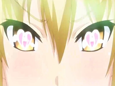 Thumbnail of post image 040